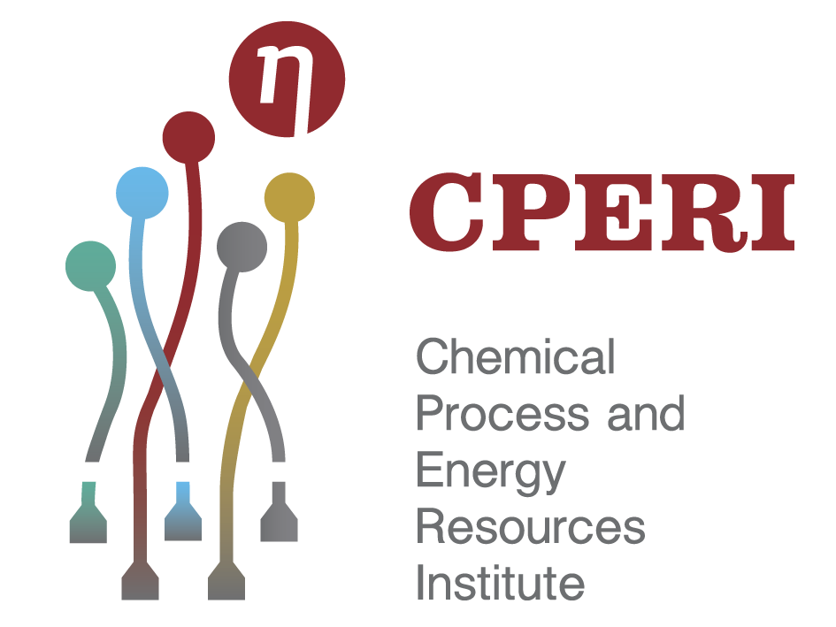 cperi logo